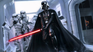 Darth-Vader-artwork