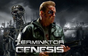 Exterminador-do-futuro-5-Genesis-1024x653