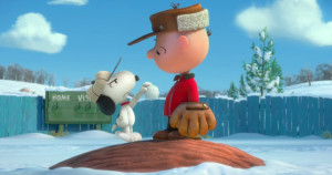 filme de Snoopy e Charlie Brown blog nosso estilo de vida 3
