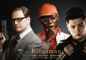 kingsman-servico-secreto-mpm-01