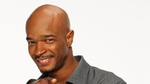 damon-wayans-found-fame-on-1990s-tv-series-in-living-color-and-now-appears-on-saturday-night-live