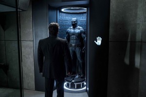 Batman-V-Superman-Dawn-of-Justice-Ben-Affleck-and-Batsuit2