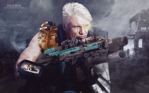 dolph_lundgren_as_cable__nathan_summers___fancast__by_janenblake-d96rx5o