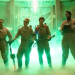 ghostbusters2016-1