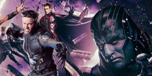 X-Men-Apocalypse-Poster-with-Hugh-Jackman-Wolverine