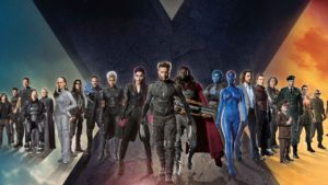 X-Men-Character-Guide-Days-of-Future-Past-Group