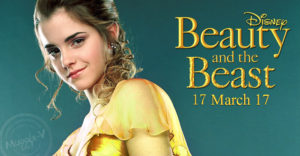 beauty_and_the_beast___emma_watson_by_profbell-d8m17rh