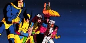 x-men-animated-series-season-1-xavier-professor-x-cyclops-wolverine-jean-grey-rogue-gambit-jubilee-billboard-600x300