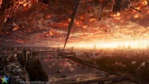 Independence-Day-Resurgence-003-1021x579