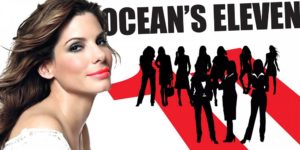 Oceans-11-Women