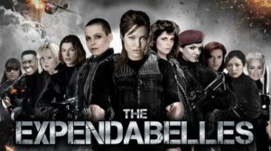 the-expendabelles-all-female-cast-for-the-expendables-jpeg-81456