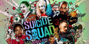 suicide-squad-movie-characters-posters