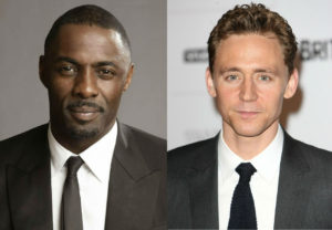 Idris-Elba-and-Tom-Hiddleston