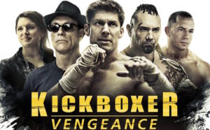 kickboxer-vengeance