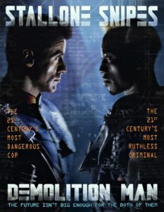 demolition_man_1993_3-1