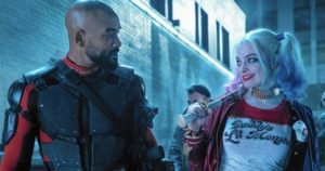 harley-and-deadshot