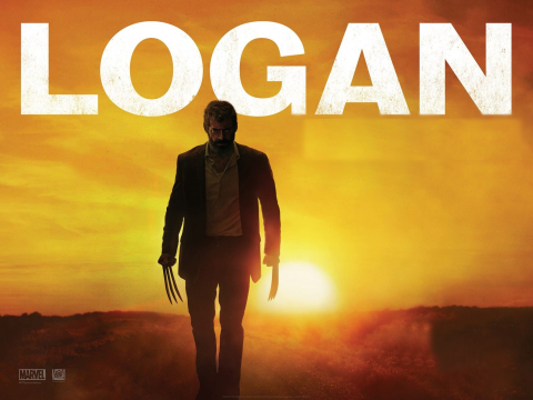 logan-movie-poster