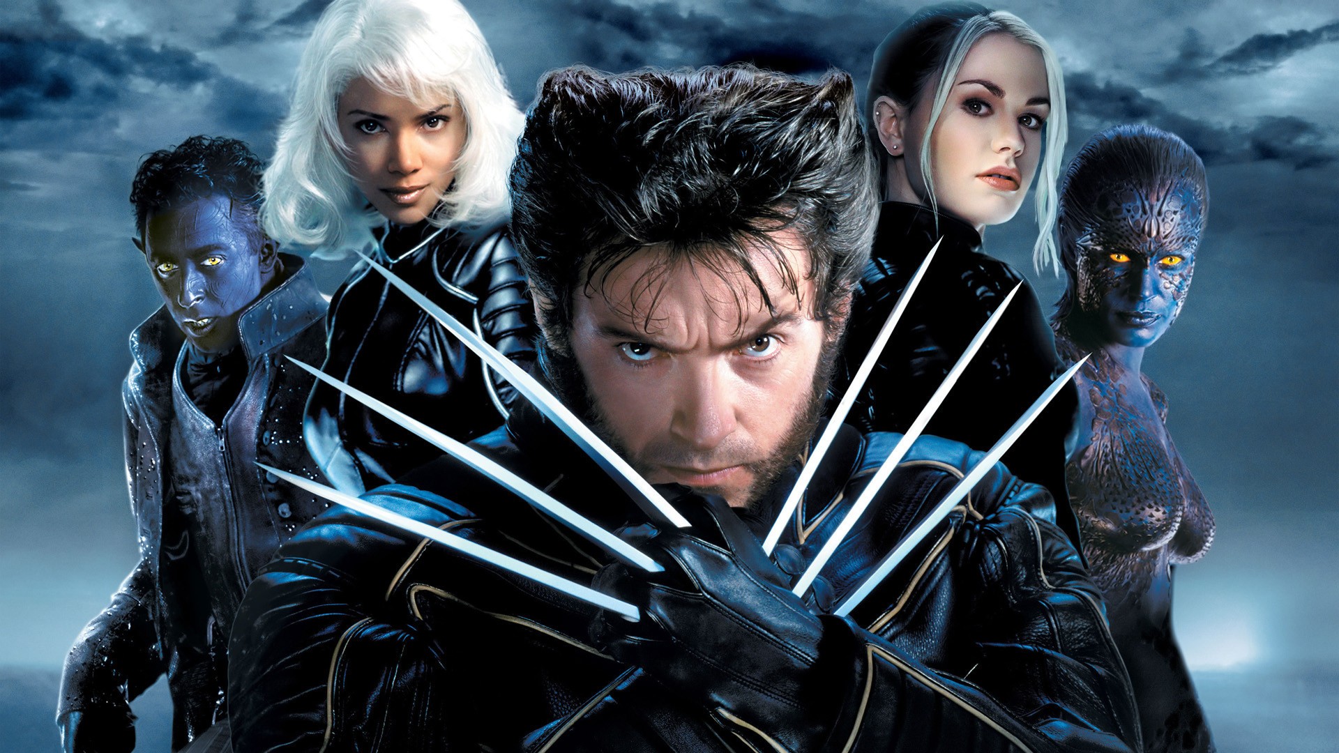 20 Curiosidades INACREDITÁVEIS sobre os X-Men no Cinema